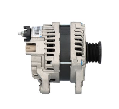 GENERATOR / ALTERNATOR VALEO 443437 20