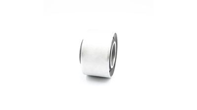 ACHSKöRPER SKF VKDS478007 8
