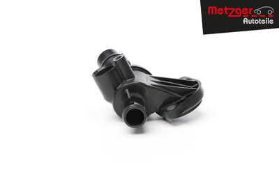 TERMOSTAT LICHID RACIRE METZGER AUTOTEILE 4006218 11