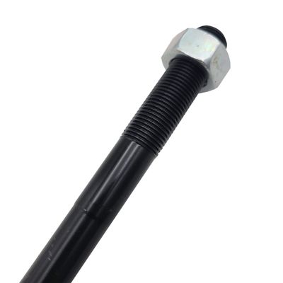 ARTICULATIE AXIALA CAP DE BARA CTR CR0056 3