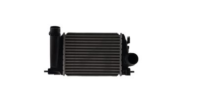 INTERCOOLER COMPRESOR MAHLE CI680000S 10