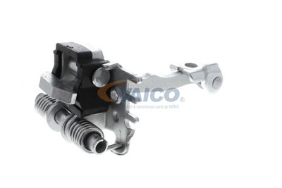 FIXARE USA VAICO V461071 30