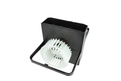 INNENRAUMGEBLäSE NRF 34308 17