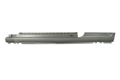 Autodorpel reparatieset