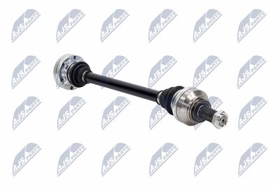 PLANETARA NTY NPWBM043 12