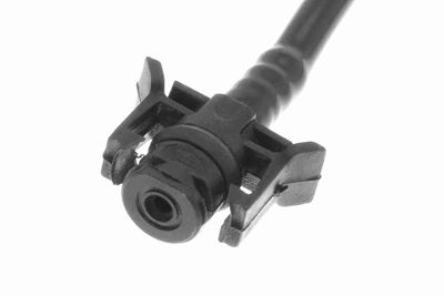 FURTUN AERISIRE REZERVOR EGALIZARE VAICO V252687 1