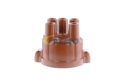 CAPAC DISTRIBUITOR VEMO V46700037 11