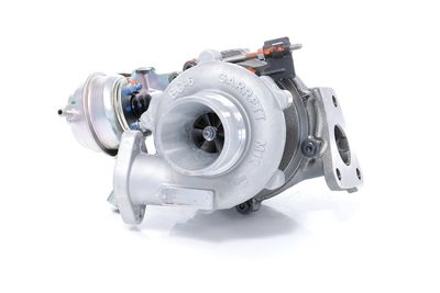 LADER AUFLADUNG BTS Turbo T915486 1