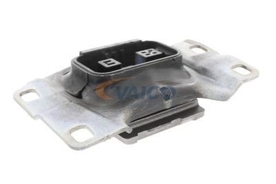 SUPORT MOTOR VAICO V251259 54