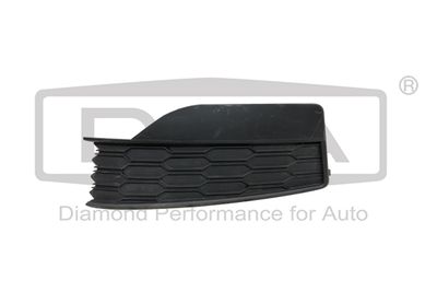 GRILA VENTILATIE BARA PROTECTIE