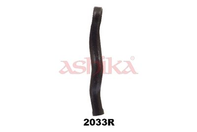 CAP DE BARA ASHIKA 111022033R 1