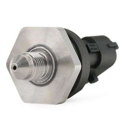 датчик, налягане на горивото STARK SKSFP-1490055