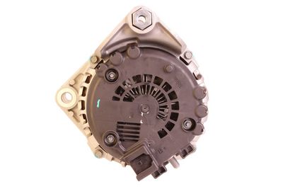 GENERATOR / ALTERNATOR WALKER WAL02638 2