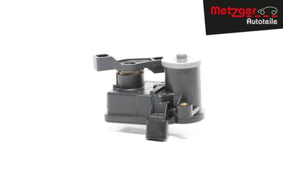 STELLELEMENT DRALLKLAPPEN (SAUGROHR) METZGER AUTOTEILE 2100023 5