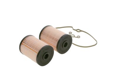 FILTRU COMBUSTIBIL BOSCH 1457431718 26