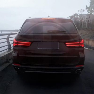 SET LUMINI SPATE DIEDERICHS 1291995 5