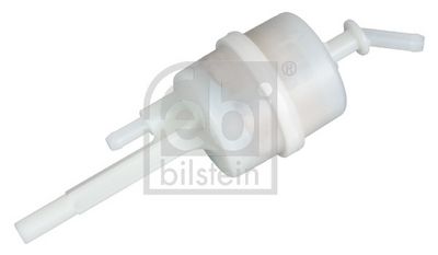 FILTRU AERISIRE REZERVOR COMBUSTIBIL FEBI BILSTEIN 104682