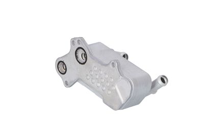 RADIATOR ULEI ULEI MOTOR NRF 31828 30