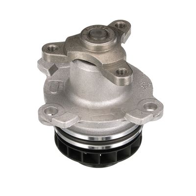 POMPă DE APă RăCIRE MOTOR GATES WP0132 29