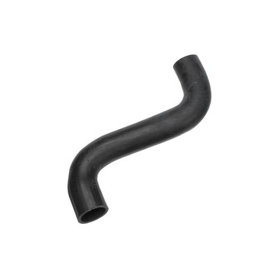 FURTUN RADIATOR GATES 3081 70