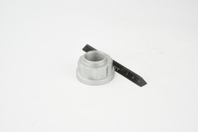 PIULITA BUTUC ROATA FEBEST 1698NHUB02 34