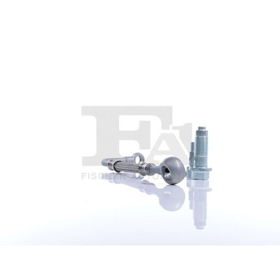 CONDUCTA ULEI INCARCARE FA1 613912Z 27