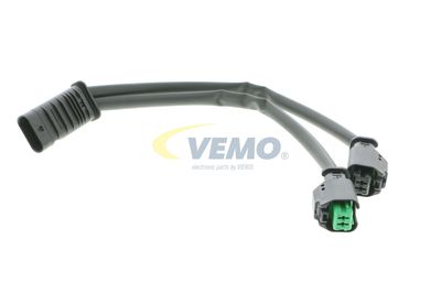 SET REPARAT CABLURI SENZOR TEMPERATURA LICHID RACIRE VEMO V22830007 8