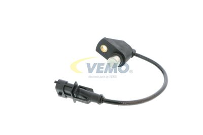 SENSOR NOCKENWELLENPOSITION VEMO V40720368 28