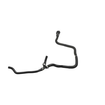 HEIZUNGSSCHLAUCH GATES 021851 33