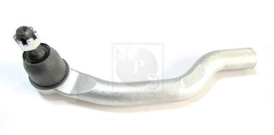 NPS H410A57 Наконечник рулевой тяги для HONDA ACCORD VIII универсал (CW) 2.2 i-DTEC (CW3)