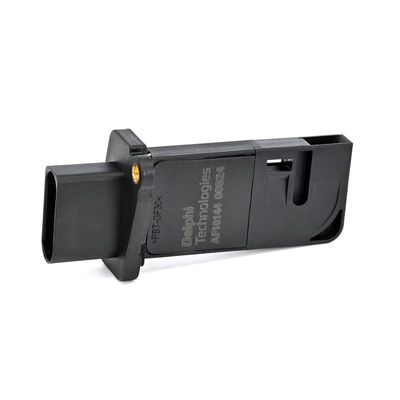 SENZOR DEBIT AER DELPHI AF1014412B1 27