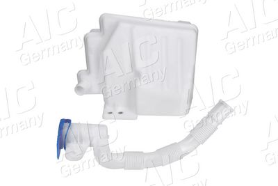 WASCHWASSERBEHäLTER SCHEIBENREINIGUNG AIC 52820 2