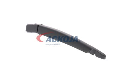 BRAT STERGATOR PARBRIZ ACKOJA A380491 17