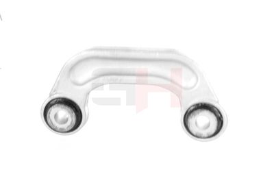 BRAT/BIELETA SUSPENSIE STABILIZATOR GH GH564703 59