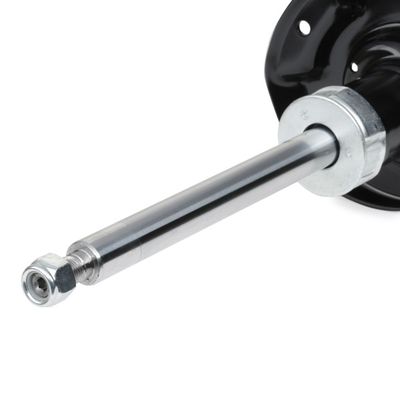амортисьор RIDEX 854S0006