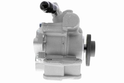Pompa hydrauliczna, układ kierowniczy VAICO V30-1838
