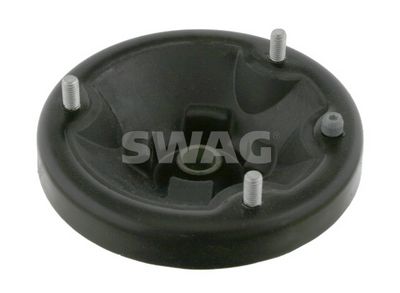 тампон на макферсън SWAG 20 92 3943