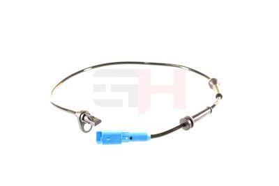 SENZOR TURATIE ROATA GH GH711904 57