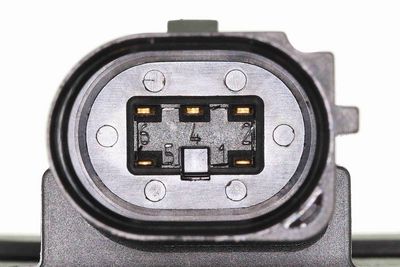 SUPAPA EGR VEMO V33630002 1