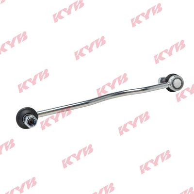 STANGE/STREBE STABILISATOR KYB KSLF4064