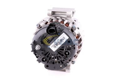 GENERATOR / ALTERNATOR VEMO V101350017 50