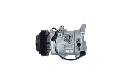 COMPRESOR CLIMATIZARE NRF 320290 18