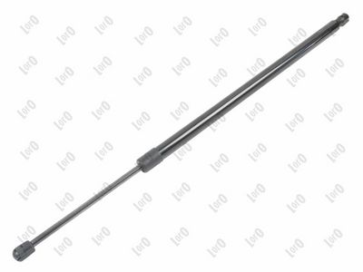GASFEDER KOFFER-/LADERAUM ABAKUS 10102231 1