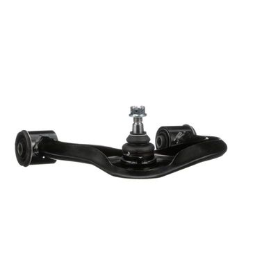 BRAT SUSPENSIE ROATA DELPHI TC3324 17