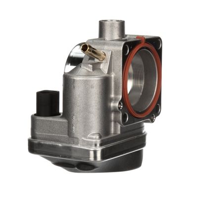 CARCASA CLAPETA CONTINENTAL/VDO A2C59511709 21