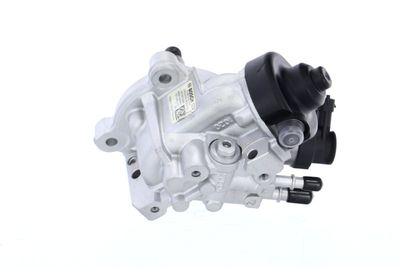 POMPA DE INALTA PRESIUNE REMANTE 002002001330R 30