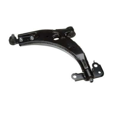 LENKER RADAUFHäNGUNG DELPHI TC6078 73