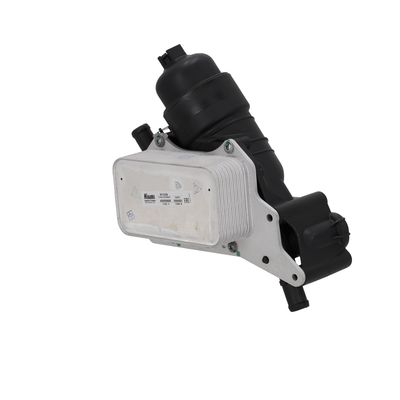 ÖLKüHLER MOTORöL NISSENS 91339 9