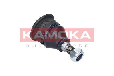 Ball Joint 9040139