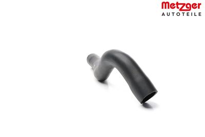 LADELUFTSCHLAUCH METZGER AUTOTEILE 2400730 26
